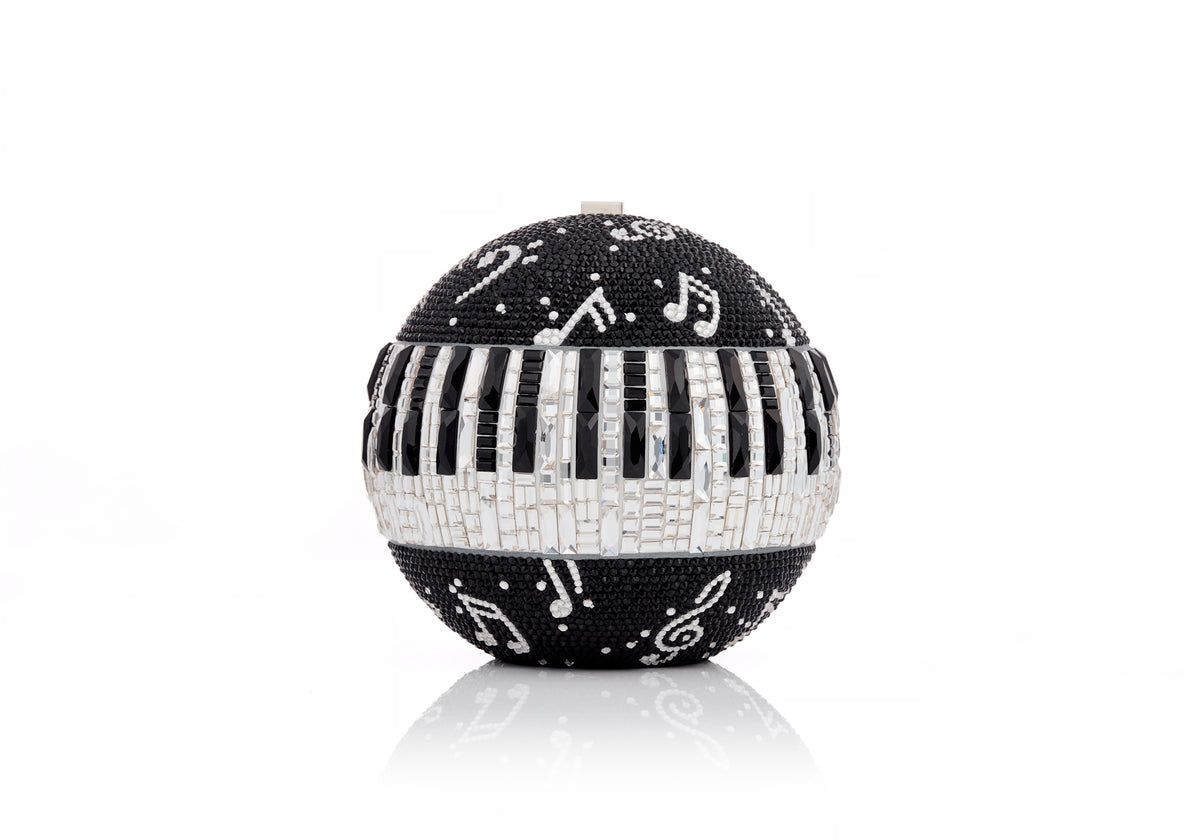 Sphere Musical