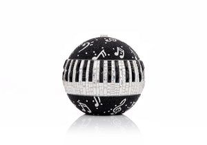 Sphere Musical-1