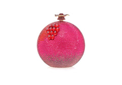 Sphere Pomegranate