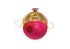Sphere Pomegranate