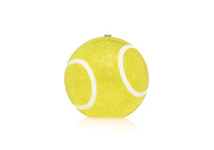 Tennis Ball