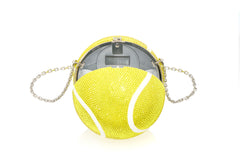 Tennis Ball