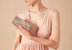 Spiral Snake Hypnotic-2