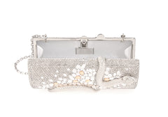 Spiral Snake Hypnotic