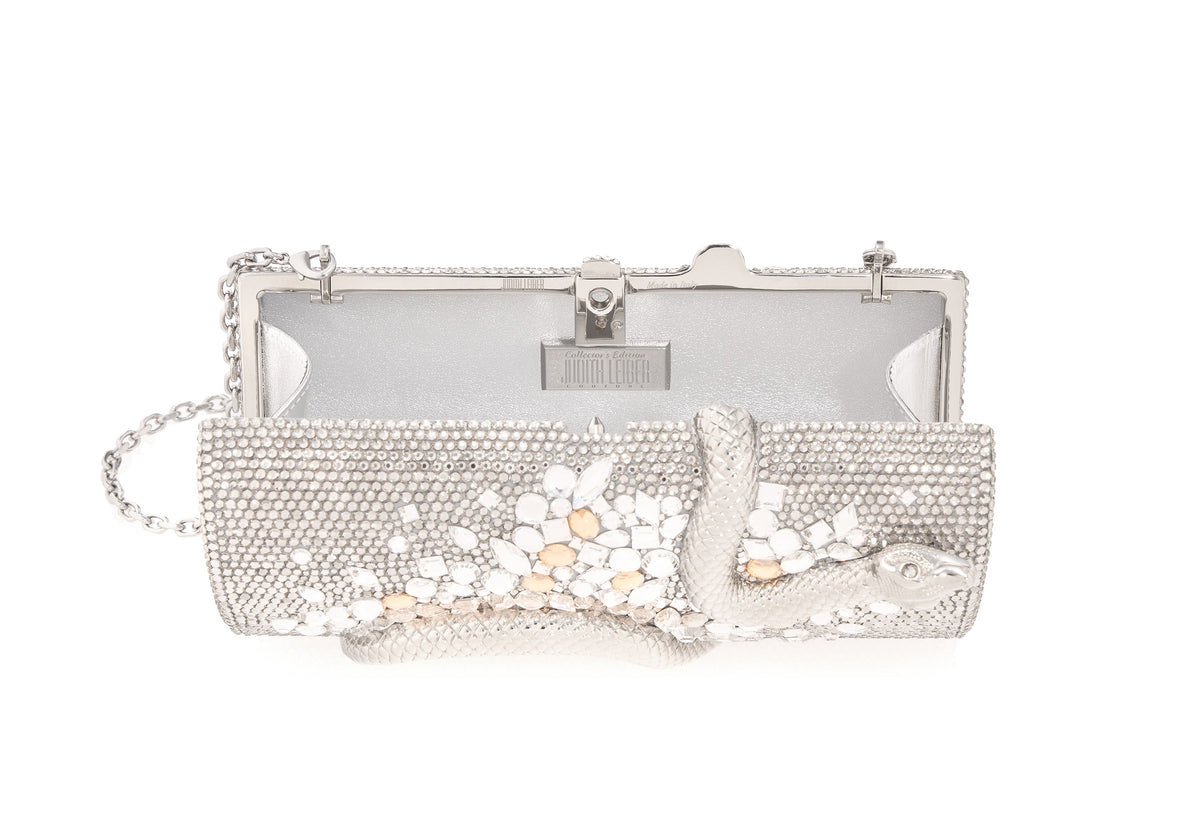 Spiral Snake Hypnotic