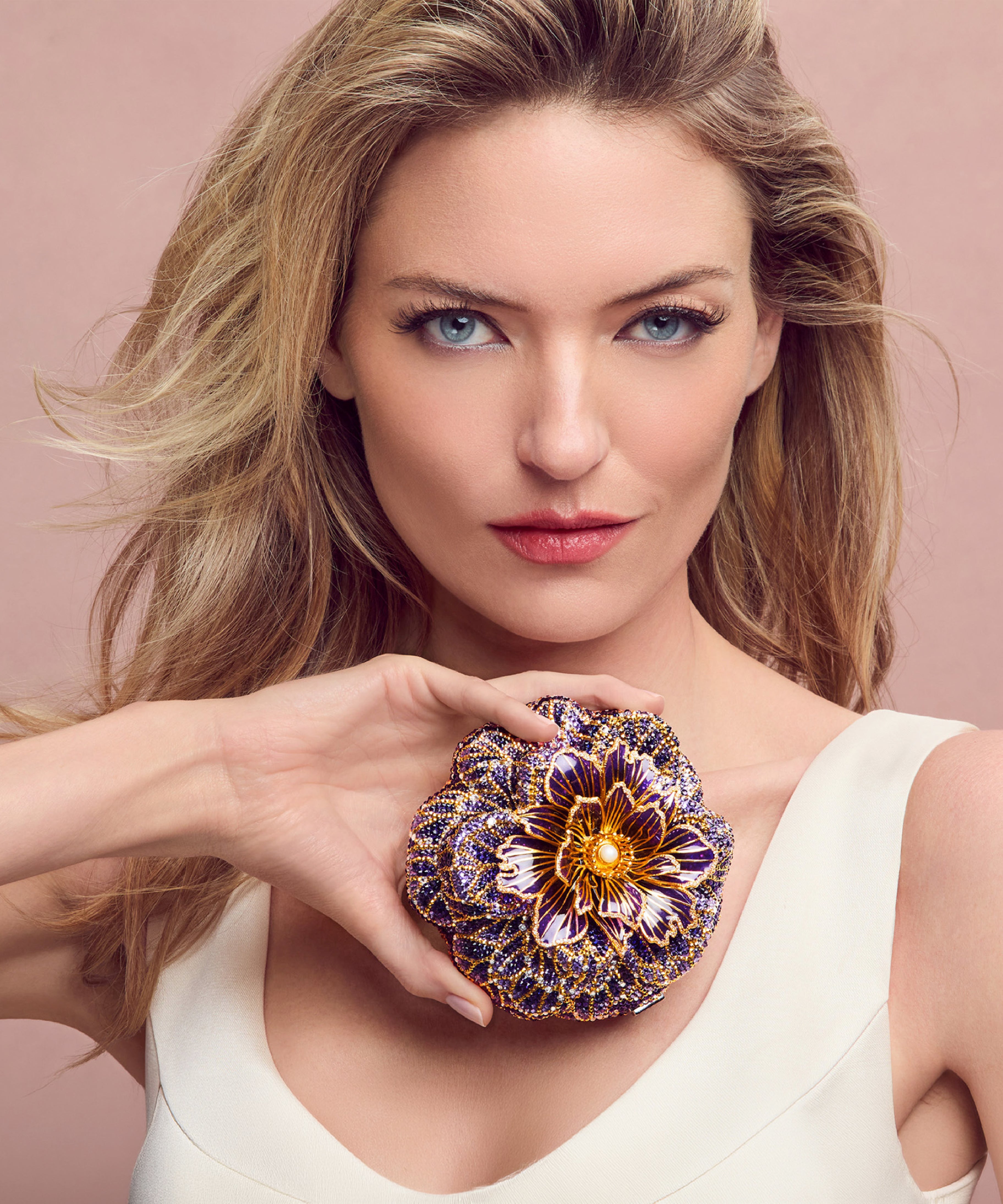 Categories Mobile Image