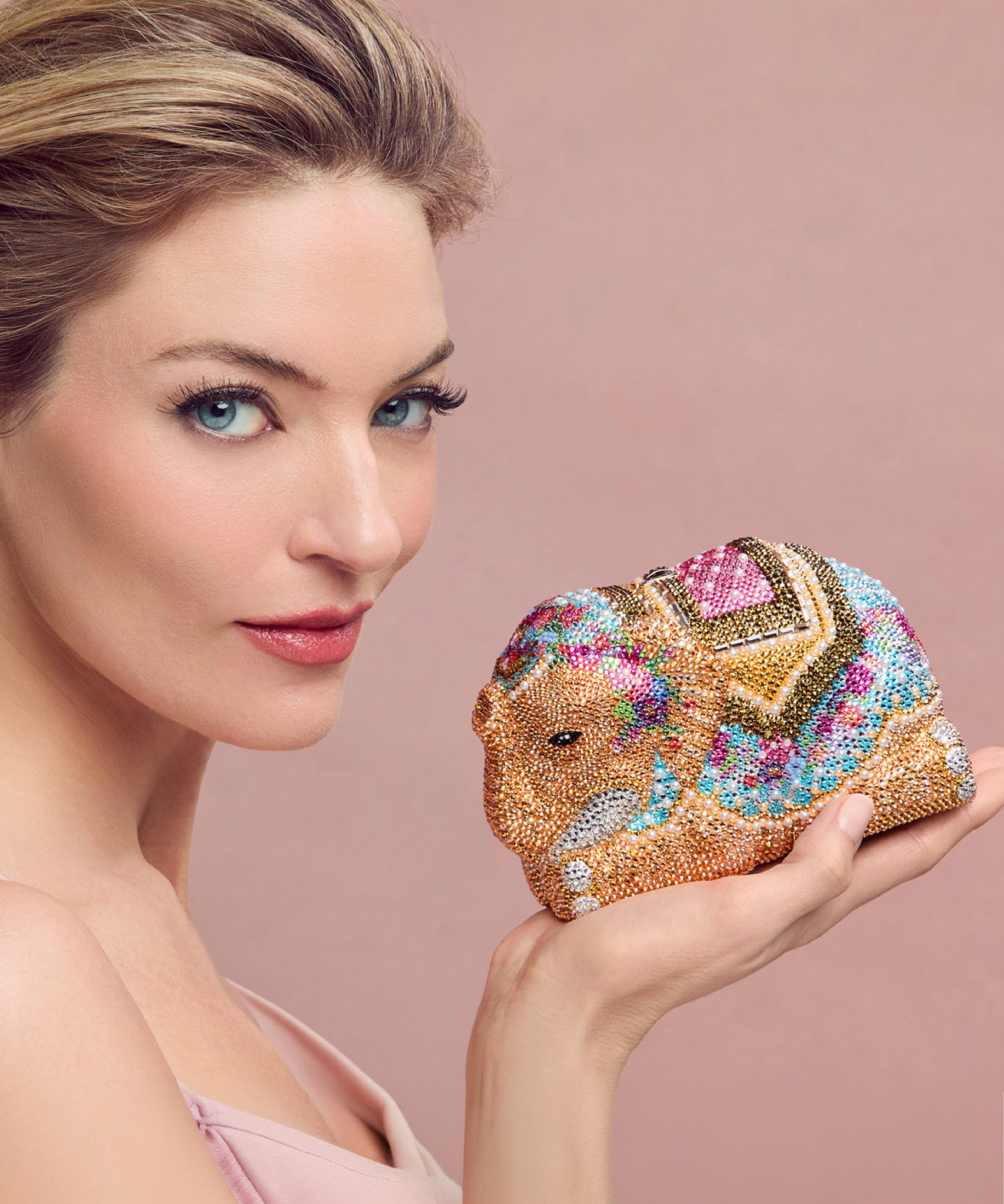 Categories Mobile Image