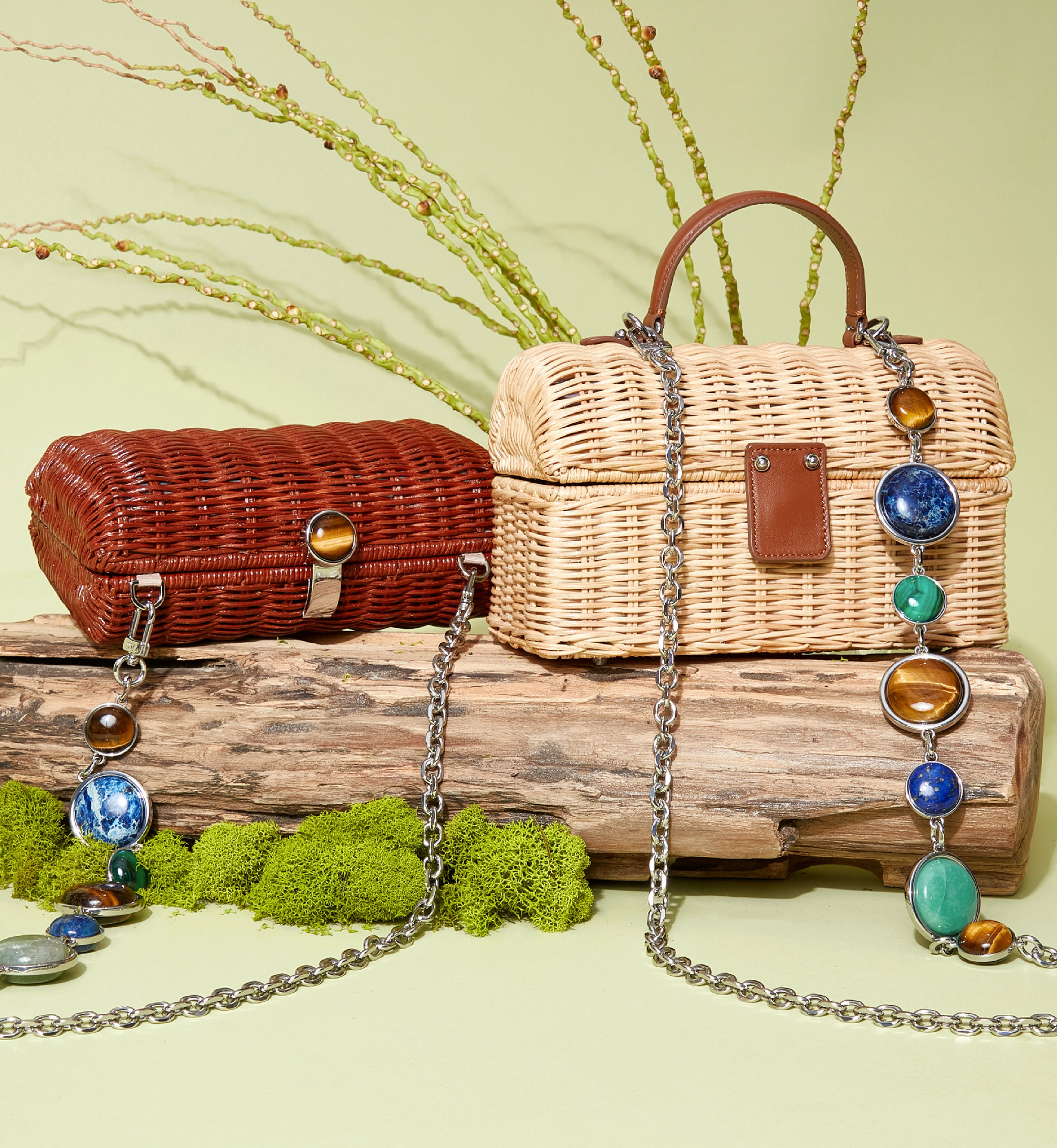 Categories Mobile Image