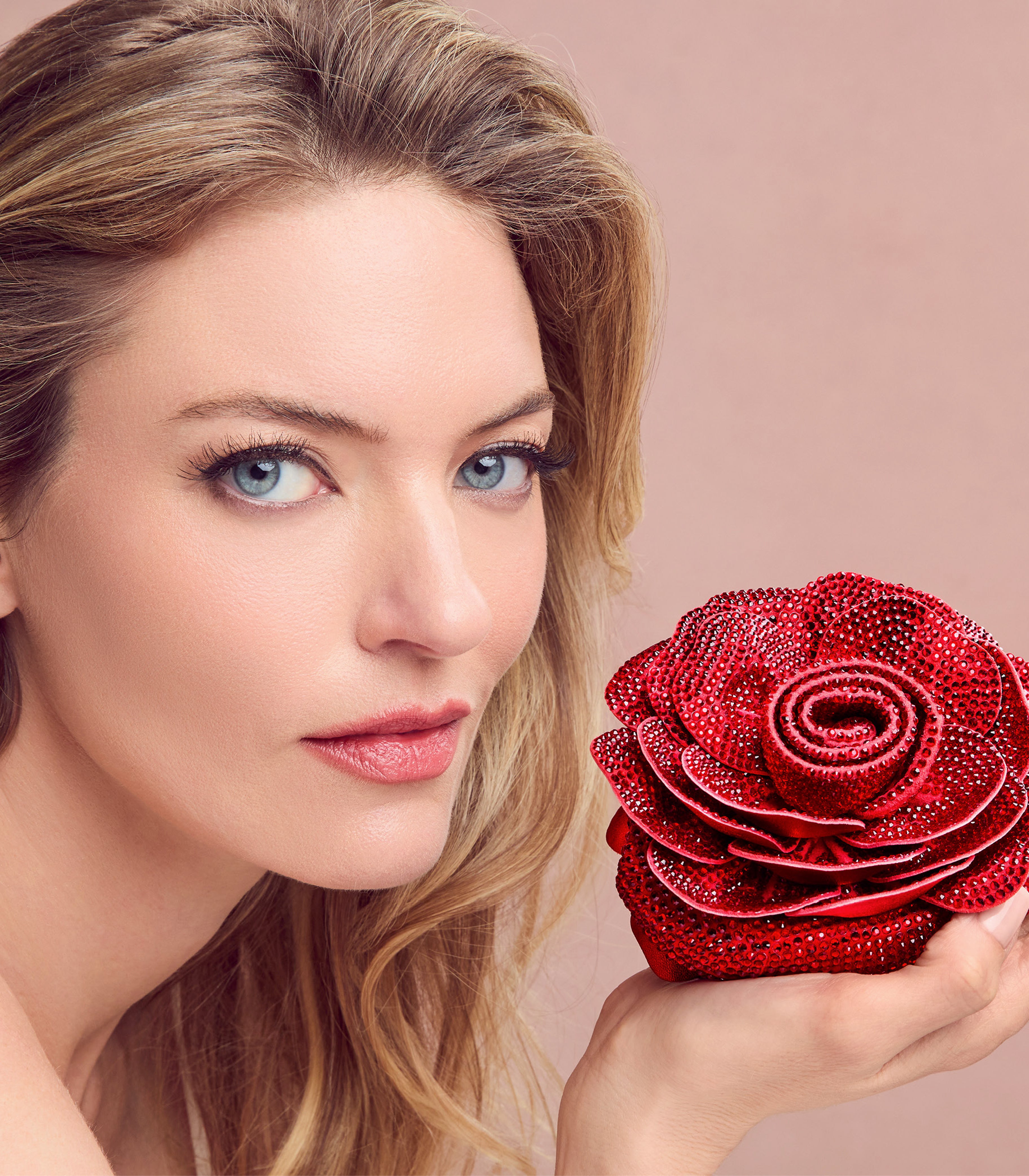 Categories Mobile Image