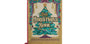 Storybook Christmas Book