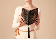 Storybook Fairytales