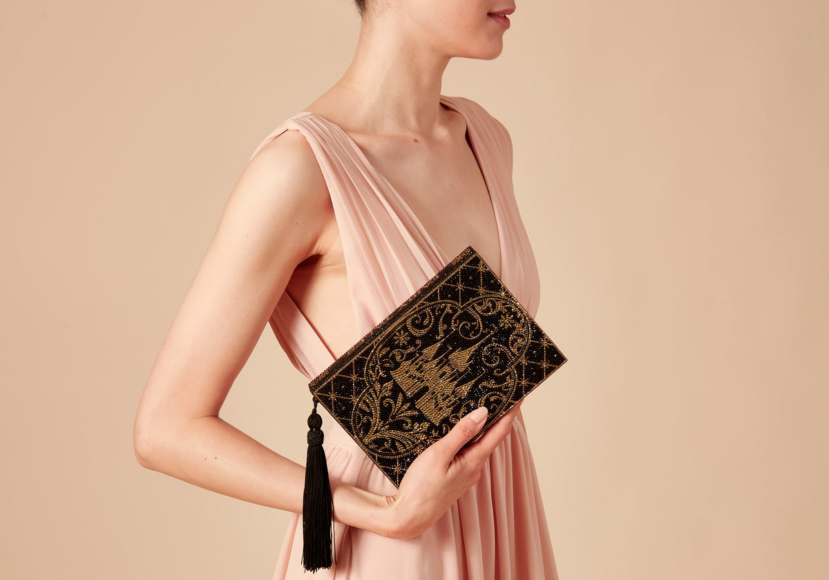 Storybook Fairytales