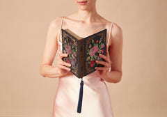 Storybook Love Stories