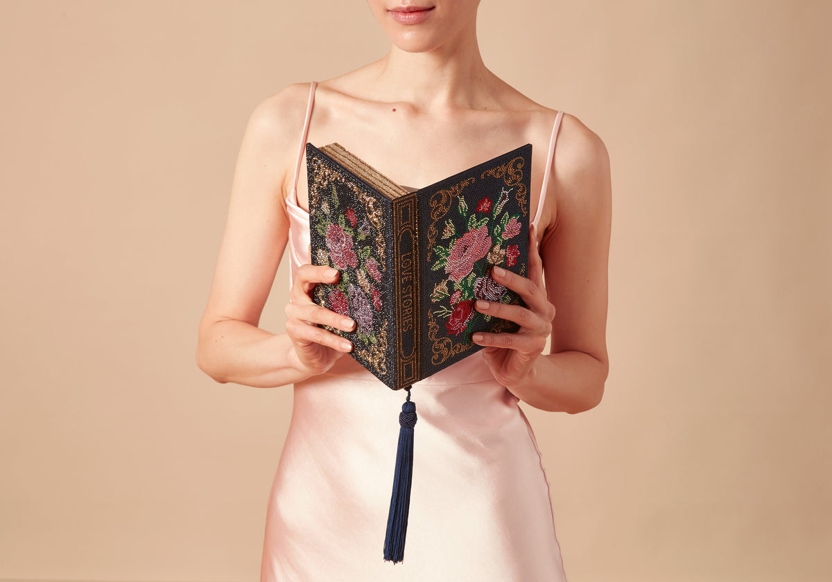 Storybook Love Stories