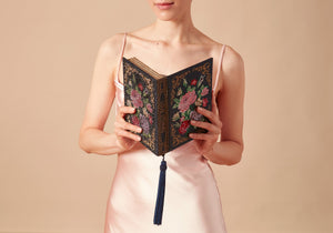 Storybook Love Stories-4