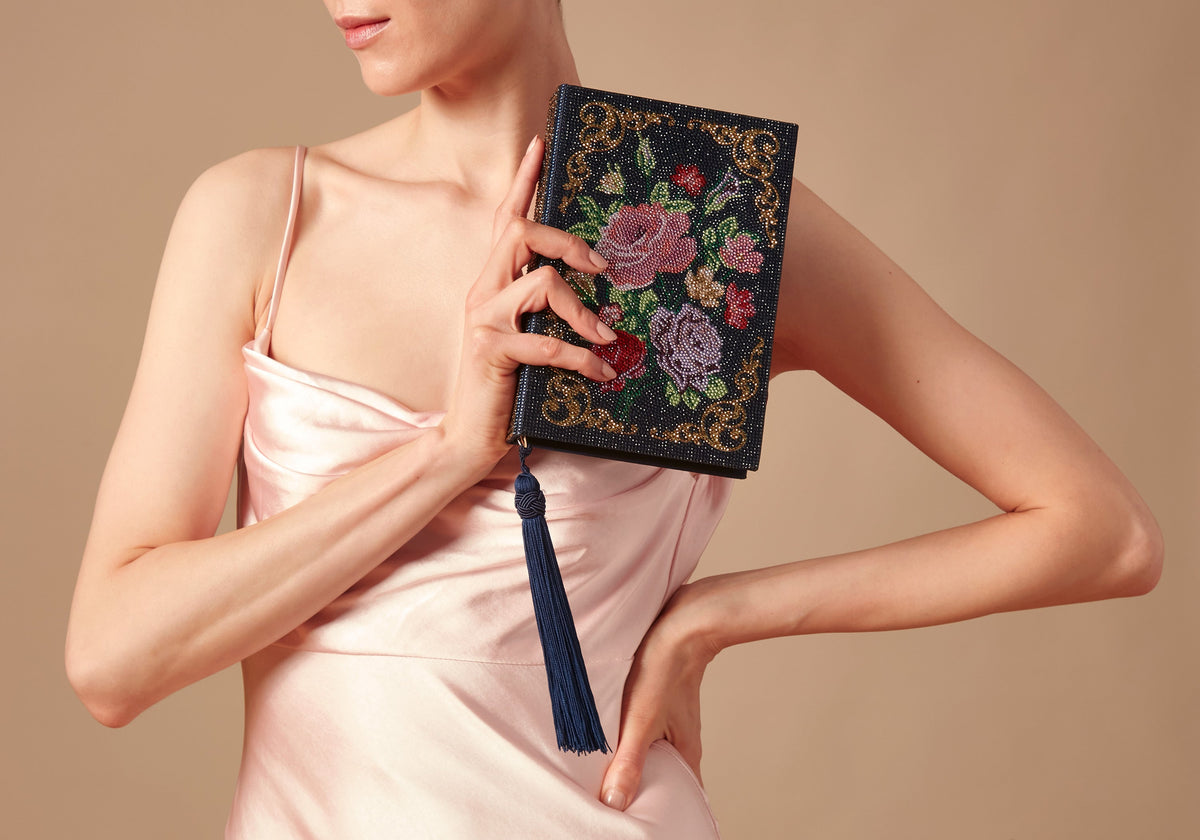 Storybook Love Stories