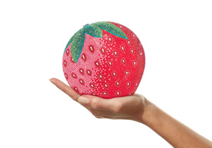 Strawberry-3