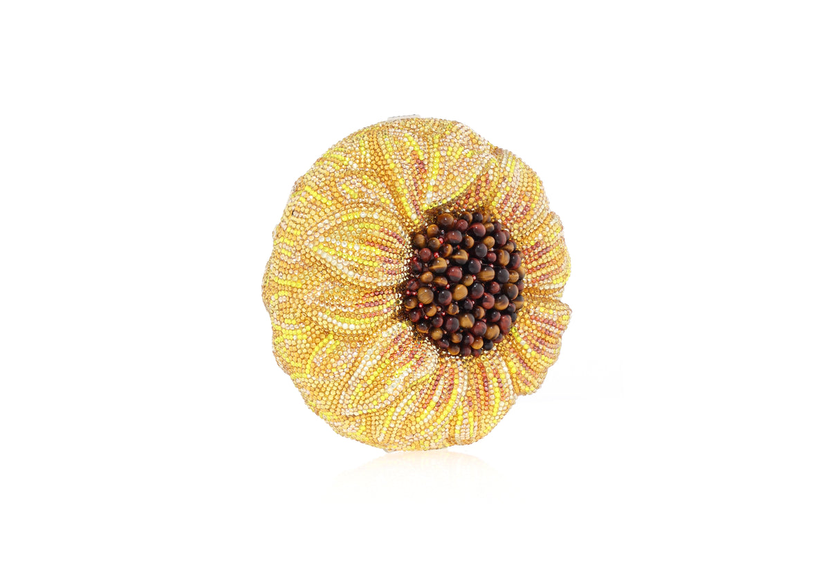 Sunflower Soleil