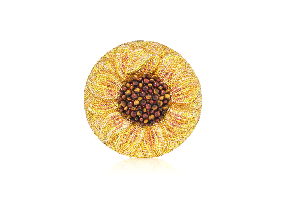 Sunflower Soleil