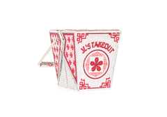 Take Out Box Jl's Takeout