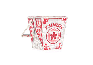 Take Out Box Jl's Takeout-4
