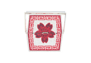 Take Out Box Jl's Takeout-5