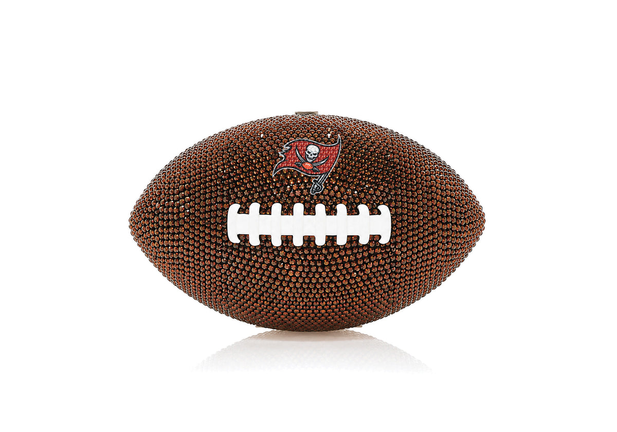 JLC x NFL™ Football