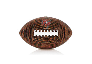 JLC x NFL™ Football-56
