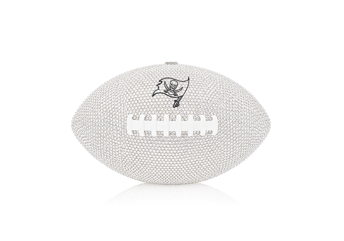 JLC x NFL™ Football