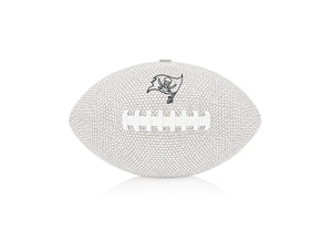 JLC x NFL™ Football-57