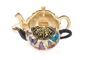 Teapot Ceylon-3