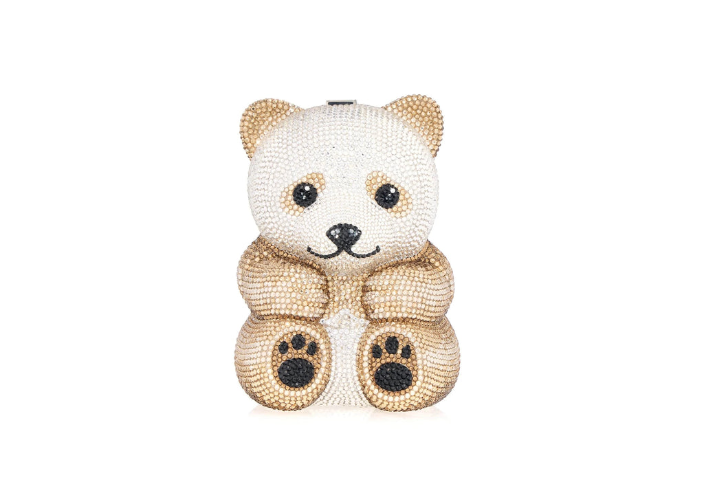 TeddyBearMark_1024x1024.webp?v TeddyBearMark_1024x1024.webp?v