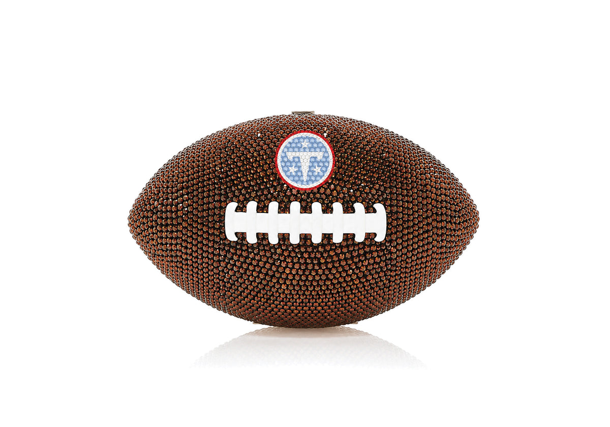 JLC x NFL™ Football