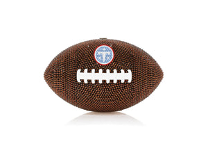 JLC x NFL™ Football-58