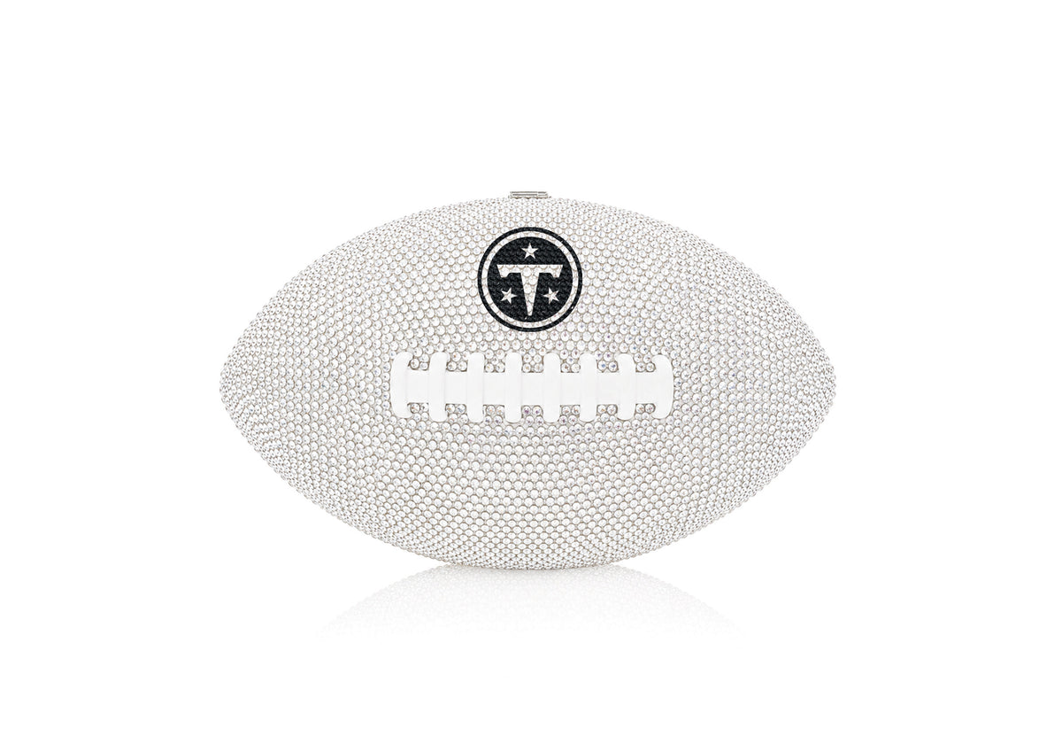 JLC x NFL™ Football