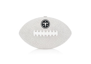 JLC x NFL™ Football-59