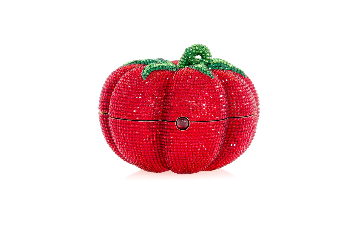 Tomato Pomodoro