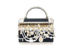 Abundance Treasure Chest