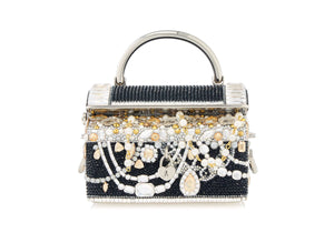 Abundance Treasure Chest-1