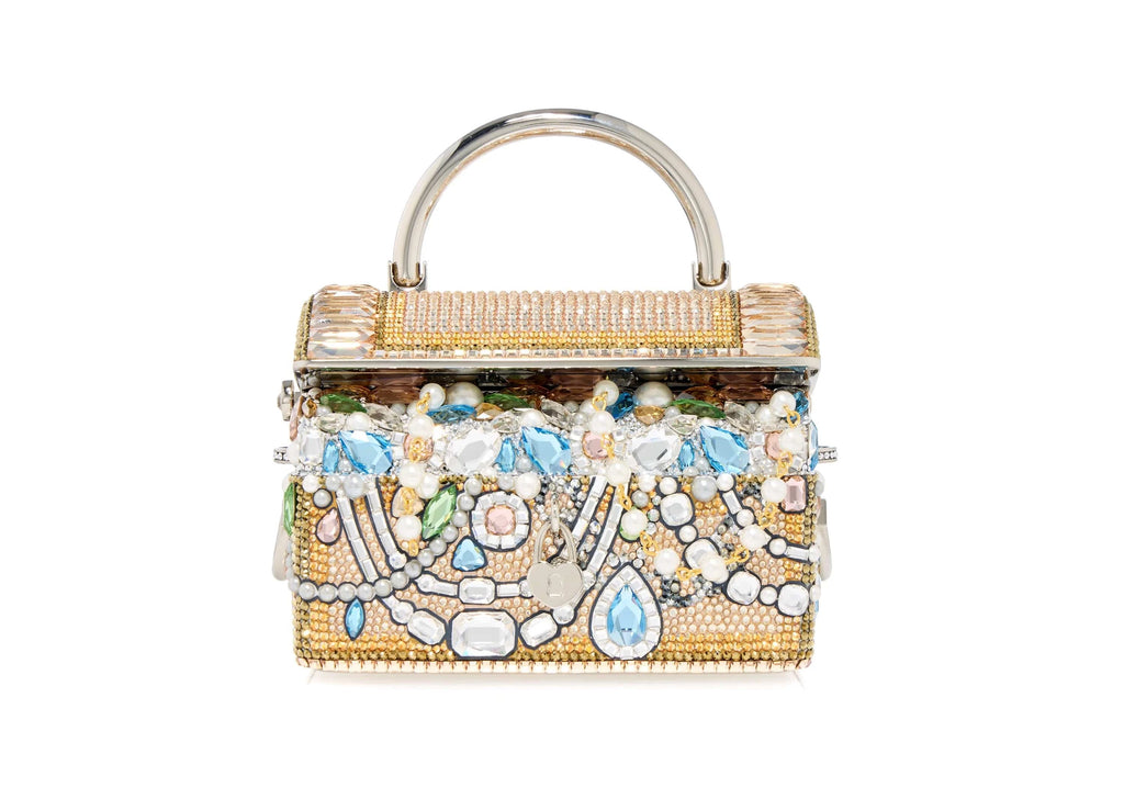 レノックスのハッピーバースデ−treasure box レノックスのハッピーバースデ−treasure box lenox treasure box