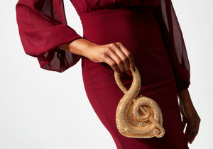 Treble Clef Harmony-2
