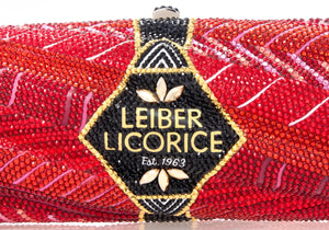 Leiber Licorice-4