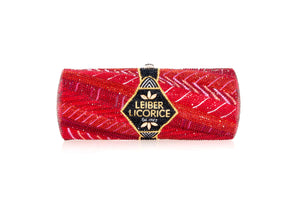 Leiber Licorice-1