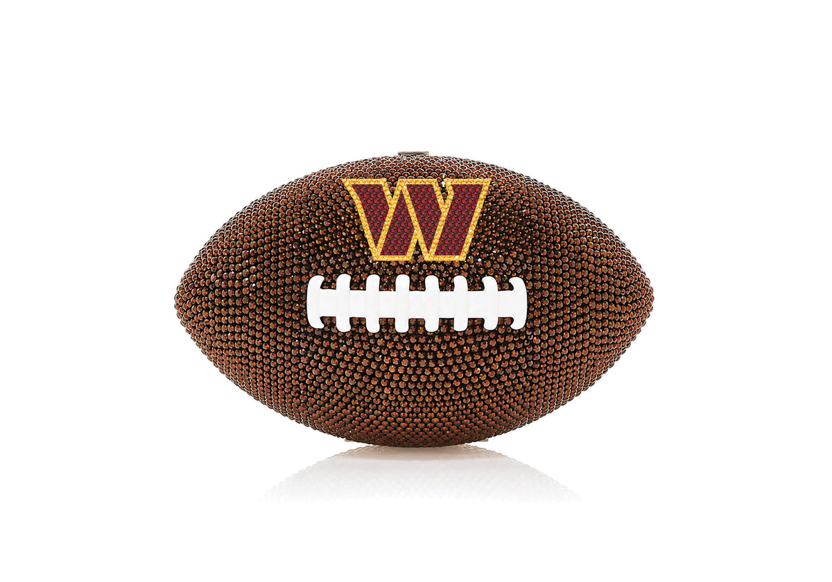 JLC x NFL™ Football