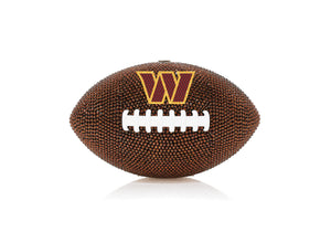 JLC x NFL™ Football-60