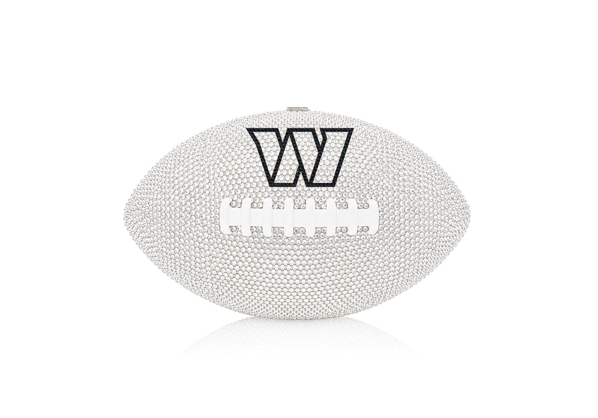 JLC x NFL™ Football