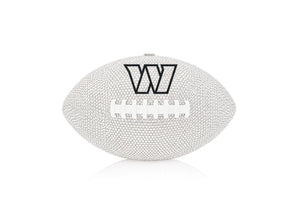 JLC x NFL™ Football-61