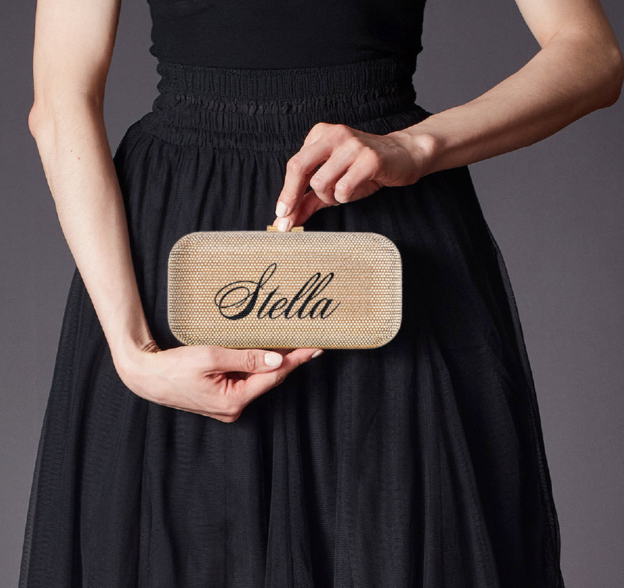 Categories Mobile Image