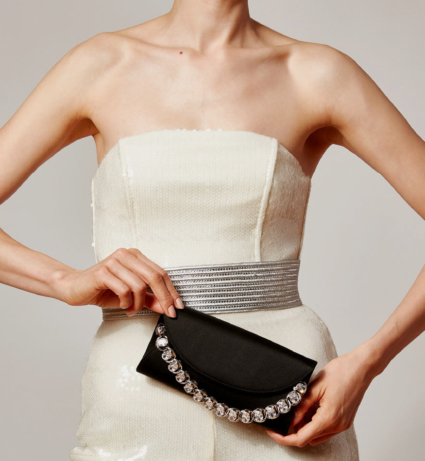 Categories Mobile Image