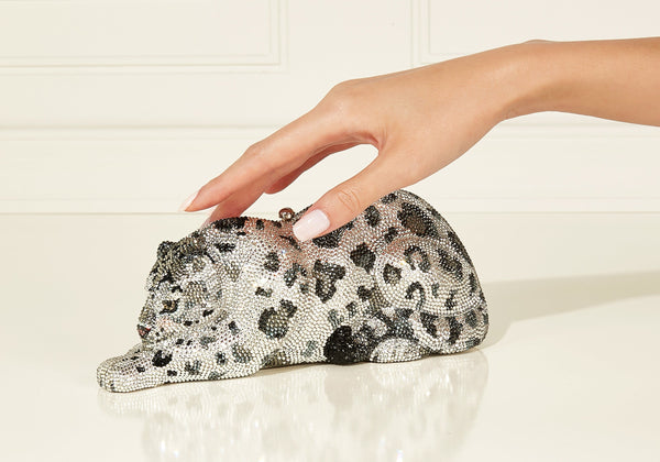 WildcatSnowLeopard3000x2100_60